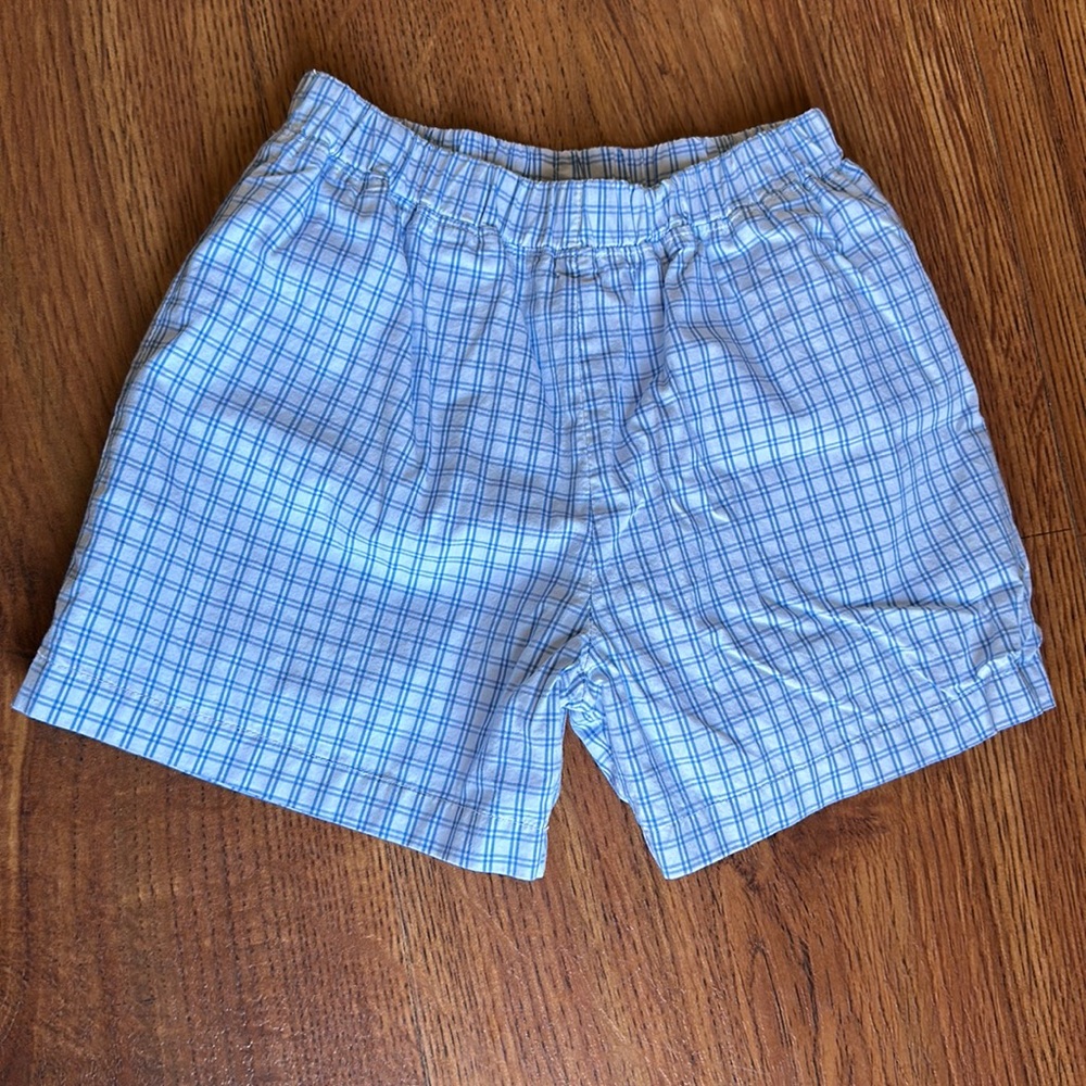 Toddler The Beaufort Bonnet Company Shorts Size 4T